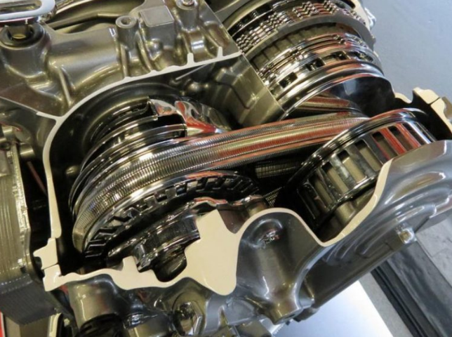 Фотография взята из источника variatorspb.ru