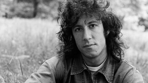 Источник фото: Getty Image