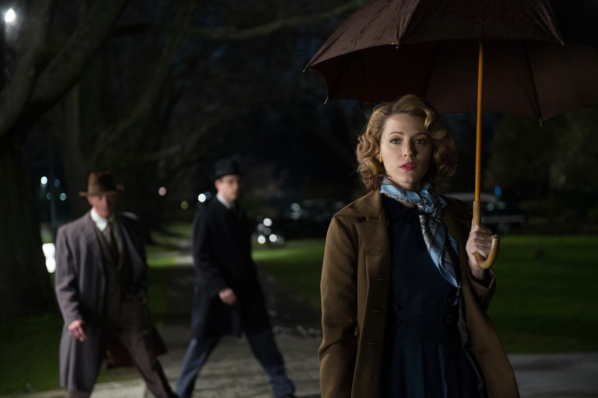 кадр из фильма (фото из открытых источников)