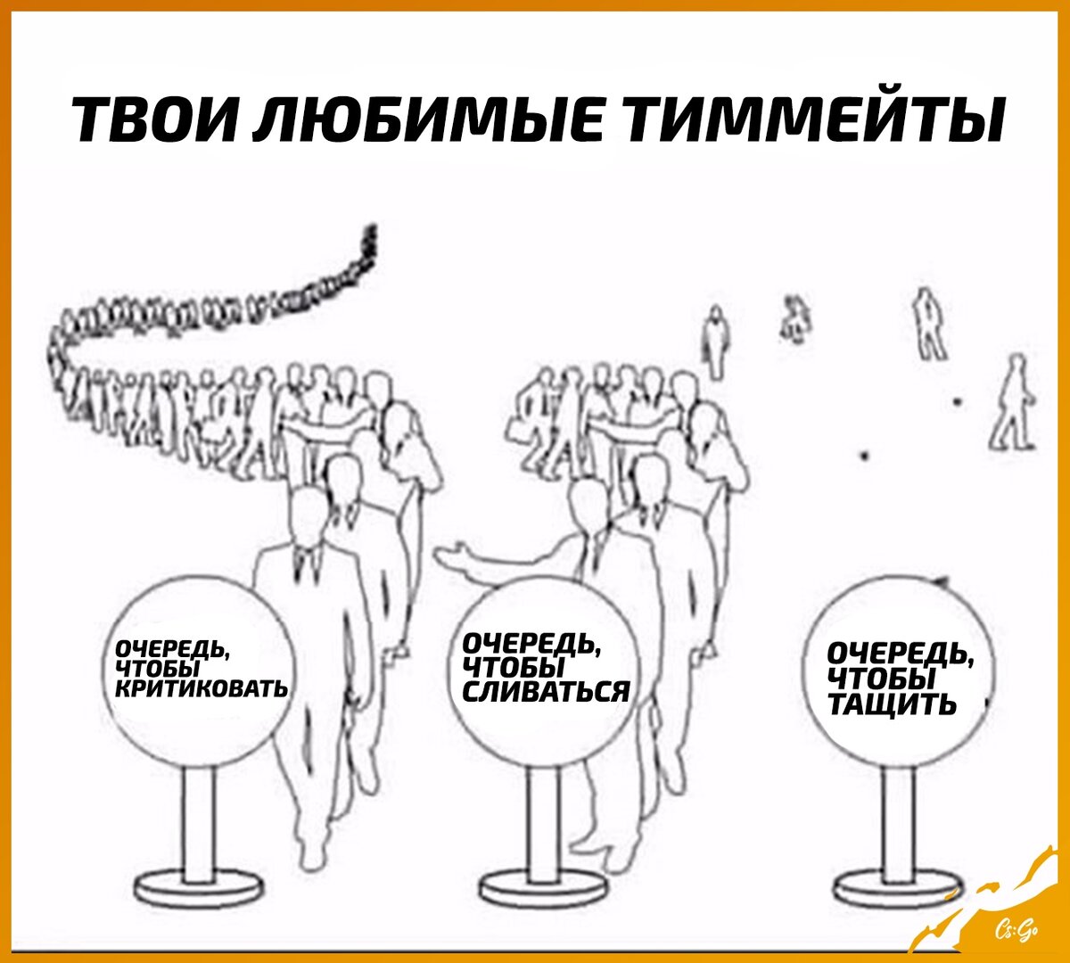 Твои тиммейты. С днем импульсивных покупок Мем. Мои ТИММЕЙТЫ боги. Мои ТИММЕЙТЫ