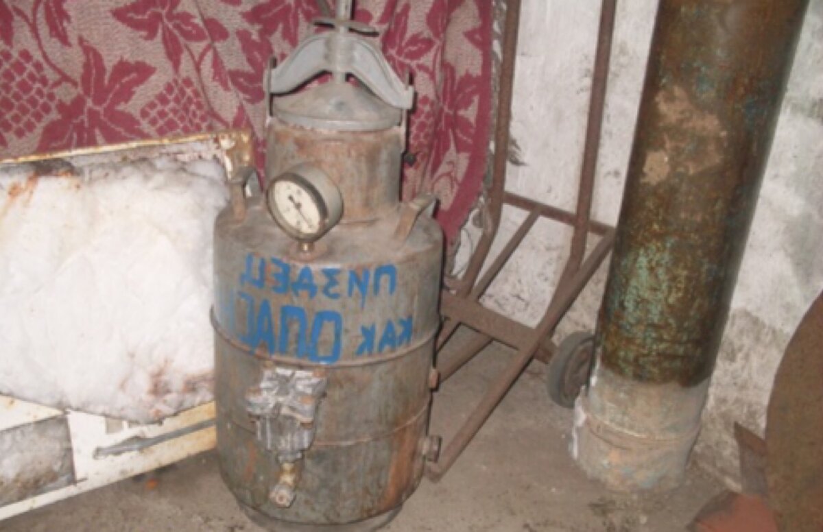 (проволокой электродной). Сварка карбитом. Автоген резак по металлу. Сварка карбитом. Автоген сварка.