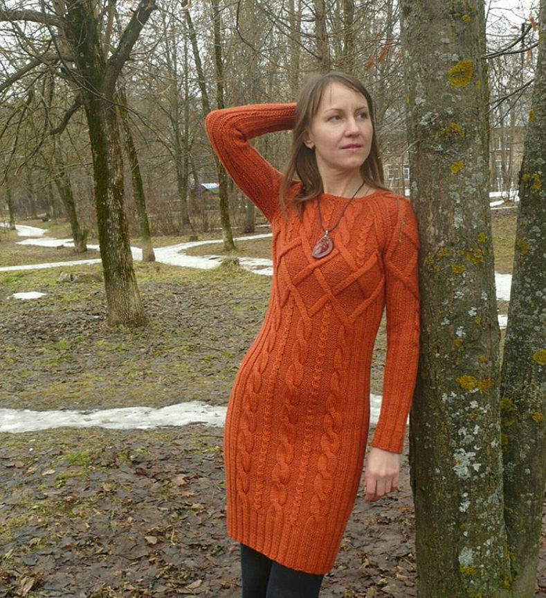 Фото из личного архива 