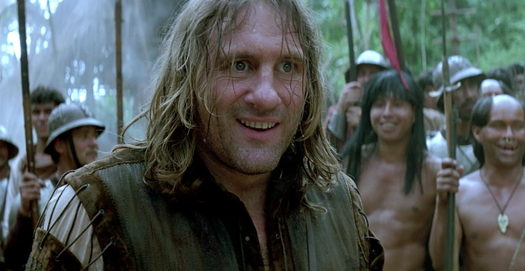 Иллюстрации из открытых источников (Яндекс-Картинки)