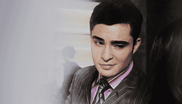 Pinterest: https://i.pinimg.com/originals/fc/c7/48/fcc748760f6d3e89767165fc18cc6d2c.gif