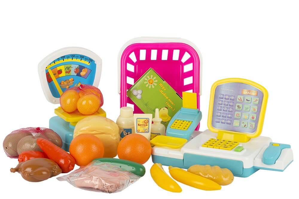 из яндекс-картинок