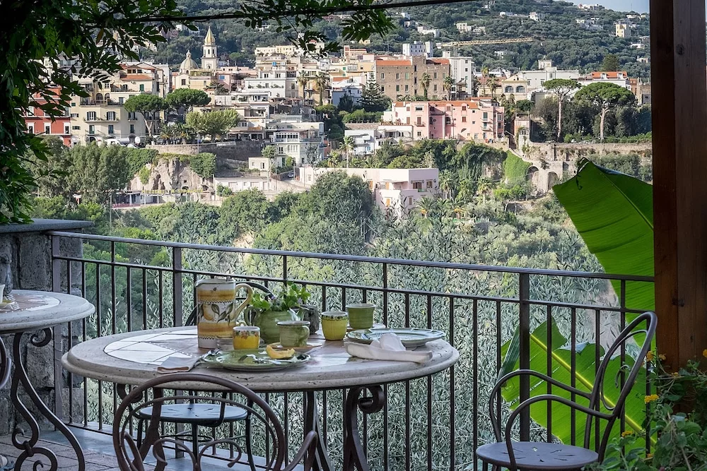 Вико-Экуенсе. Фото из открытого источника