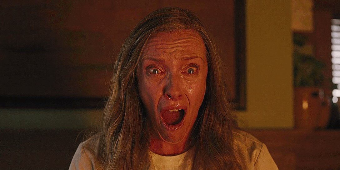 Реинкарнация 2020. Реинкарнация / Hereditary (2018). Тони Коллетт реинкарнация. Hereditary фильм 2018. Ари Астер реинкарнация.