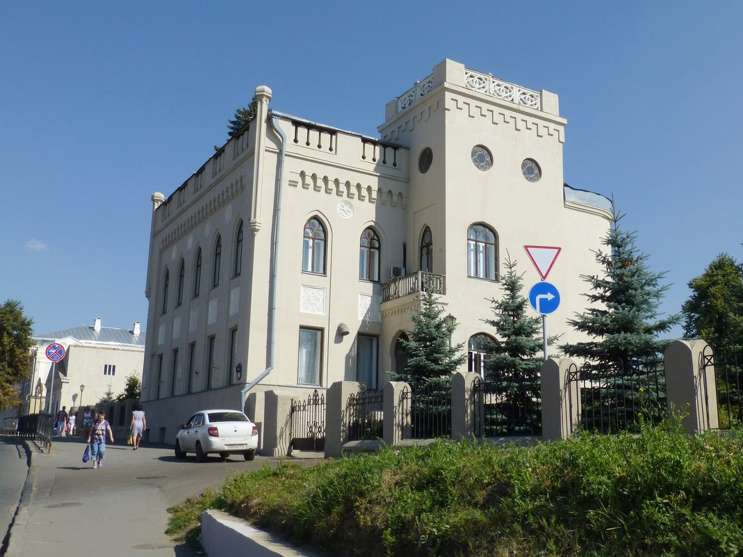Офтальмологическая больница на бутлерова в казани. Бутлерова глаза. Бутлерова 14 казань. Бутлерова 41 офтальмология казань. Бутлерова 14 казань.