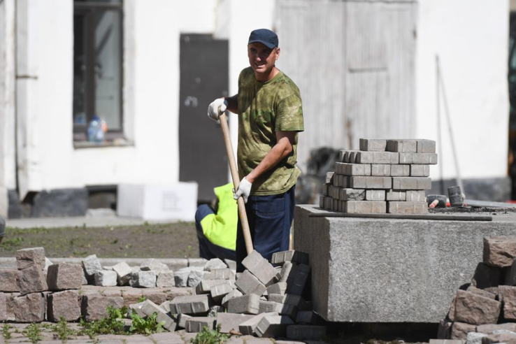 Фото: пресс-служба ЛО