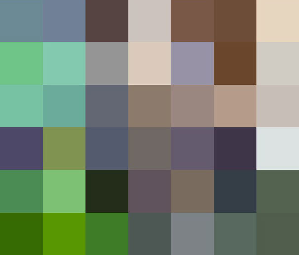 Амурский (Дальневосточный) леопард. Осталось 60 особей. Второе фото взято из свободных источников, чтоб наглядно продемонстрировать красавца. 