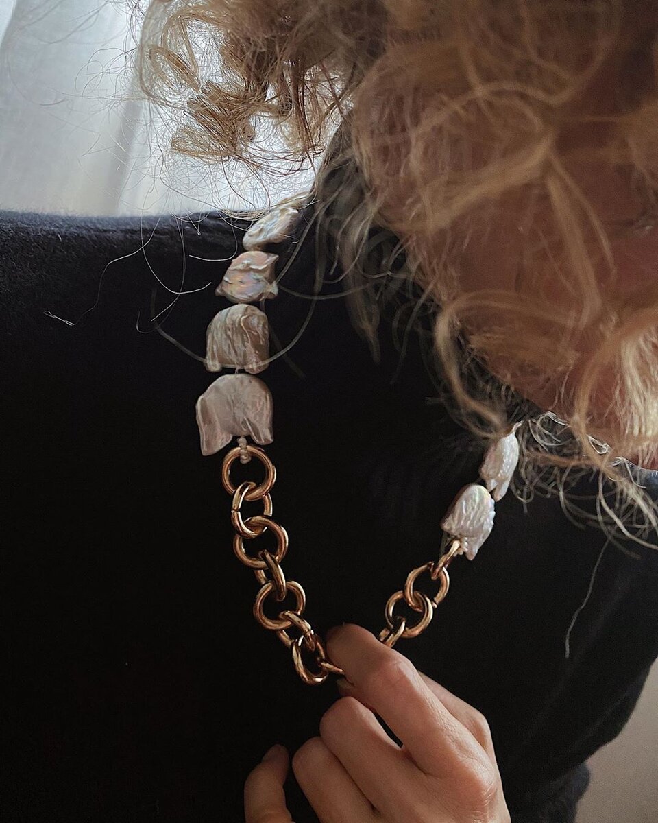 Фото https://www.instagram.com/p/CC-8za2l1my