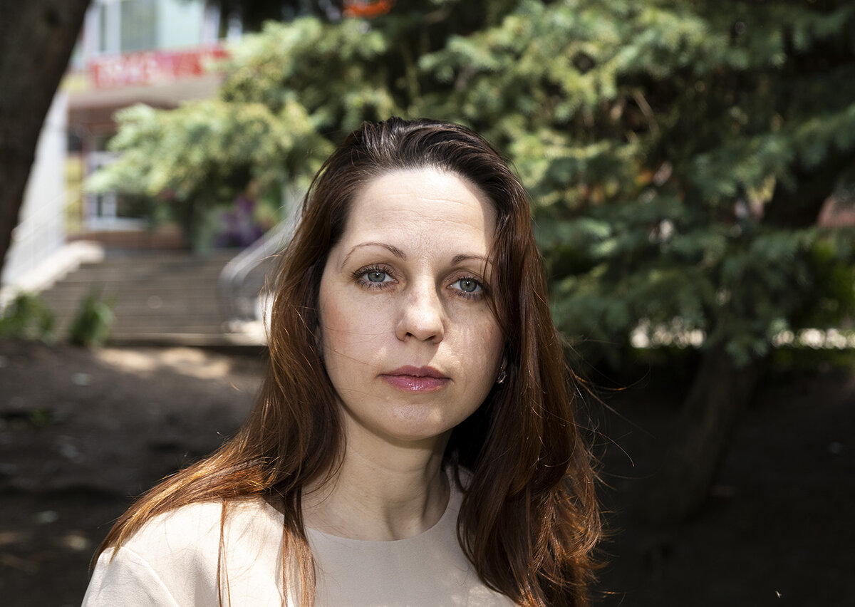 Все фотографии защищены авторским правом. Пожалуйста, не копируйте их на свои сайты