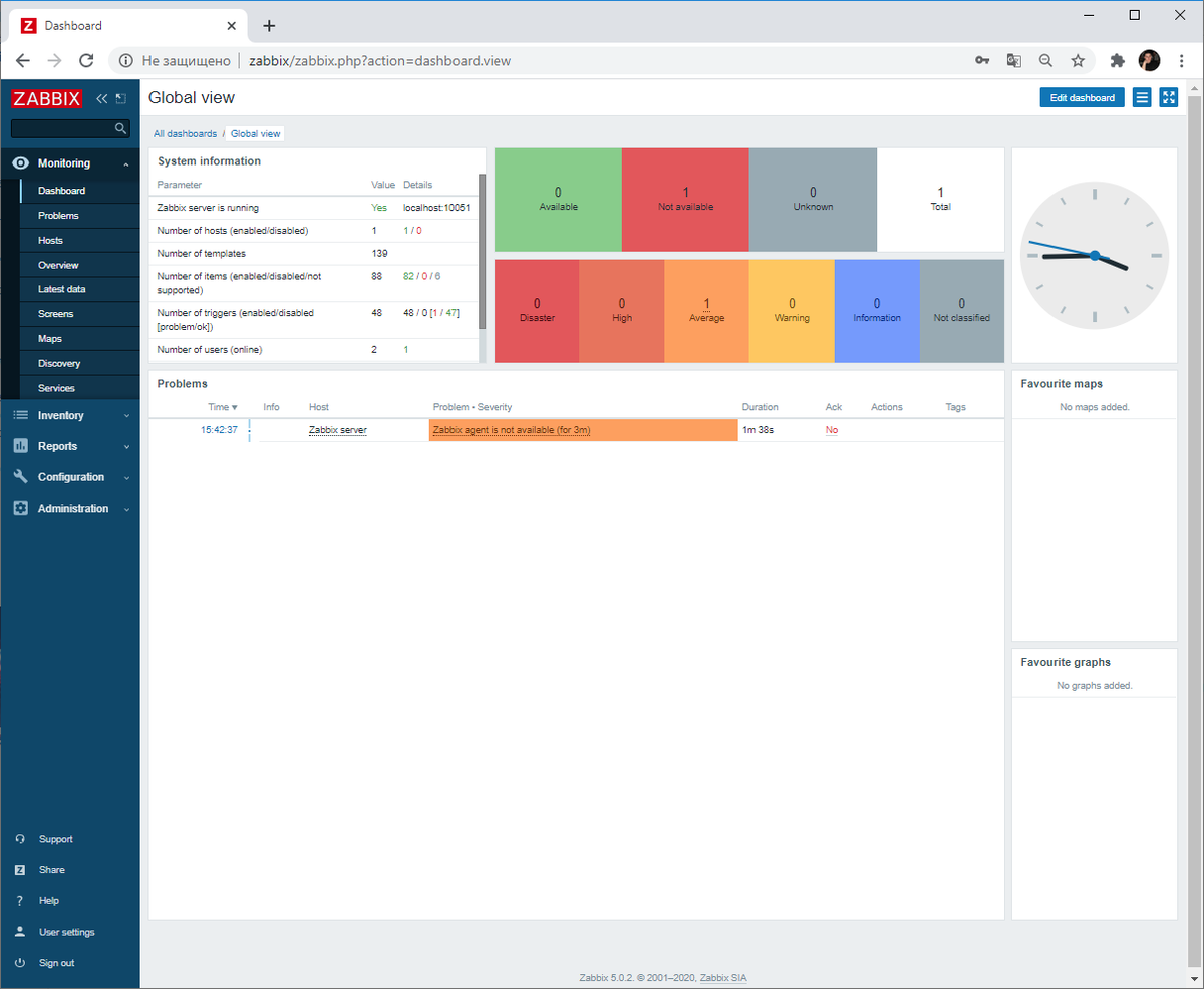 Zabbix ubuntu. Установка Zabbix Ubuntu. Онлайн конфигуратор триггеров заббикс.