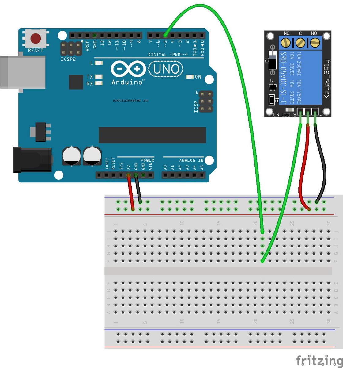 Arduino available. Схема включения реле ардуино. реле 5в для ардуино. реле ардуино уно. arduino модуль реле 5в.