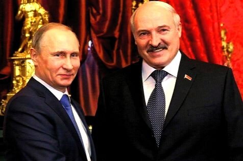 картинка из открытых источников