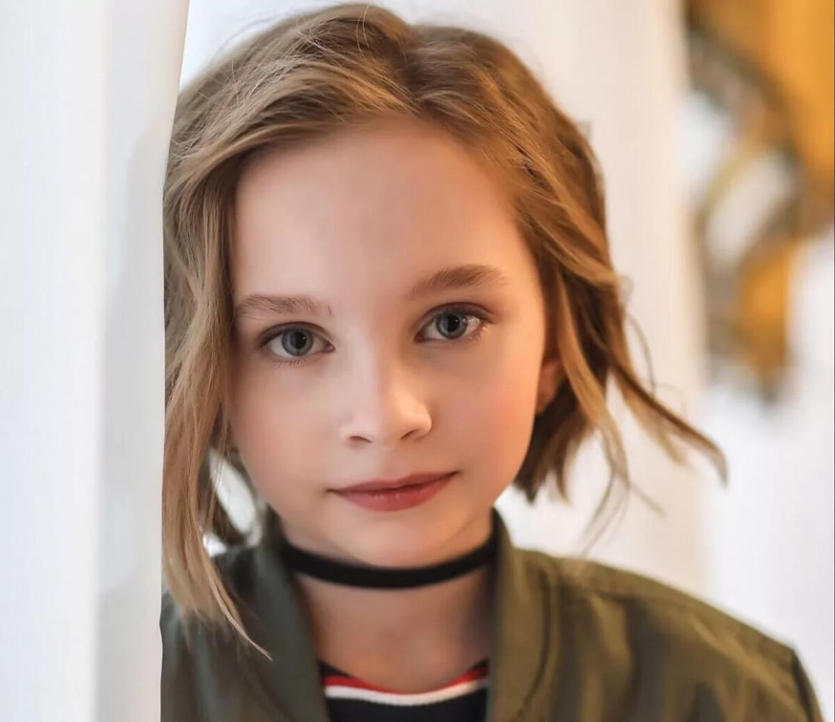 ( Фото взято из открытых источников в Интернете )