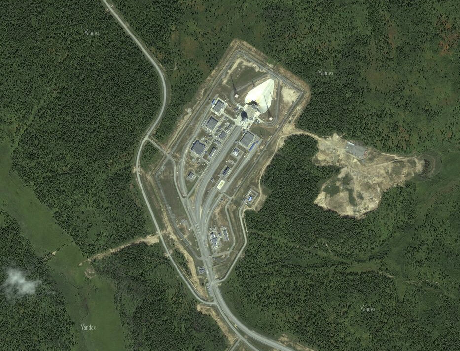 yandex.ru/maps