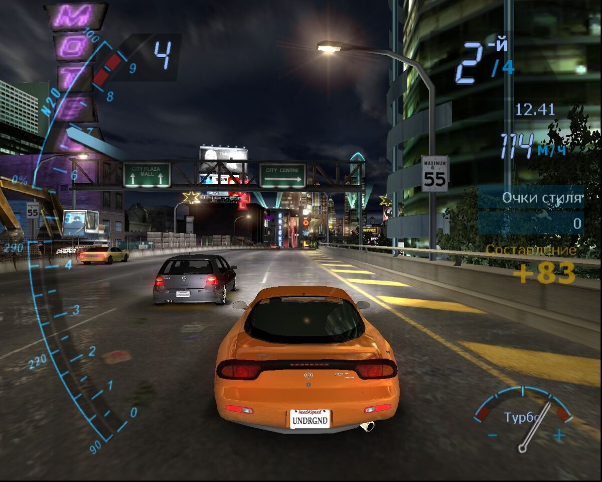 изображения взяты из Яндекс картинки