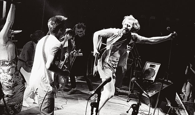 1988