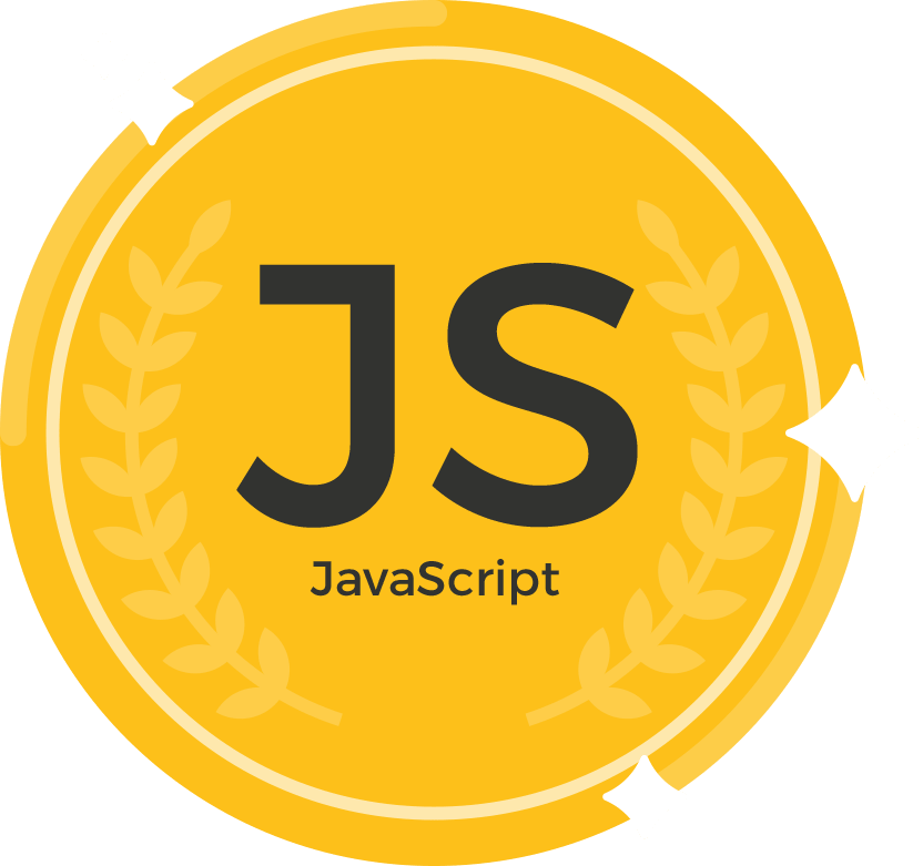 Mjs javascript. Js логотип. Джава скрипт. Джава скрипт логотип. Джава скрин.