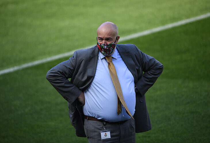 Фото: РИА Новости