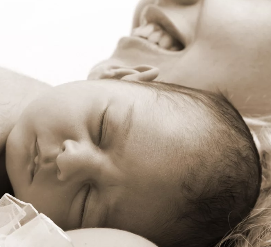 фотография из интернета.