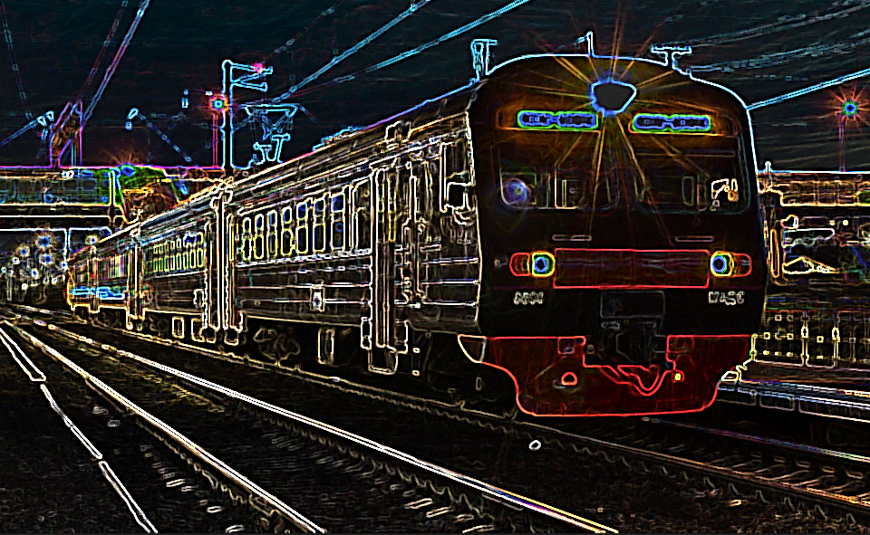 изображение для обложки