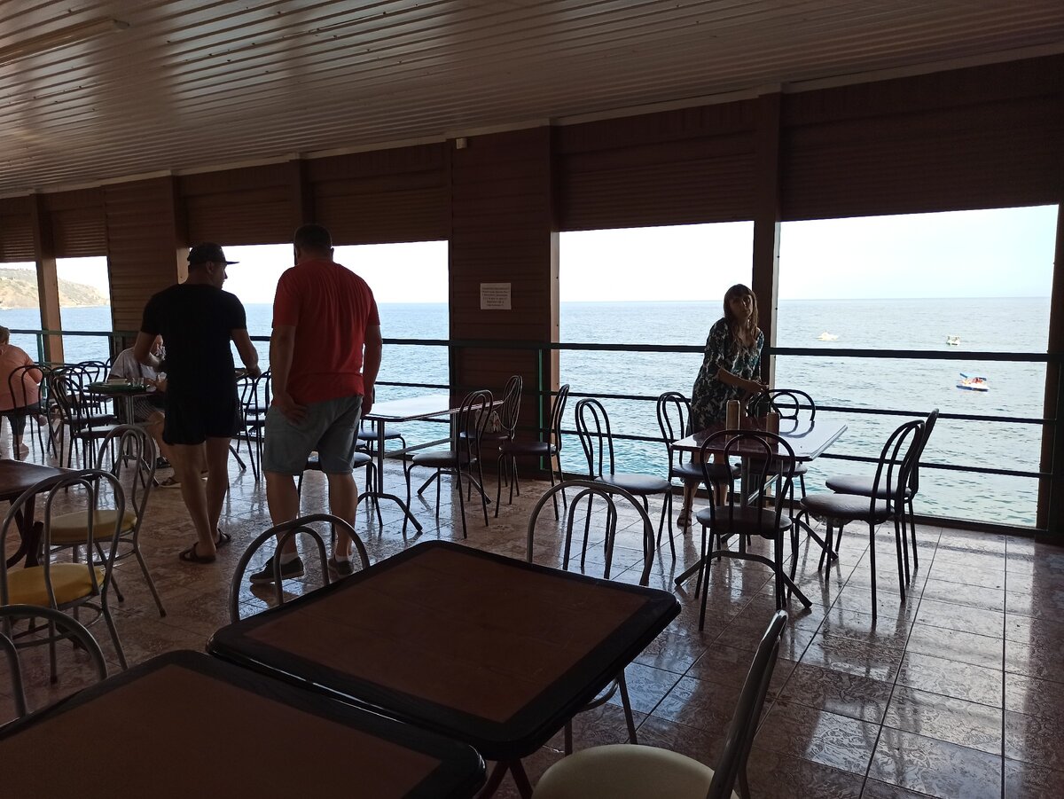 фото из личного архива. 