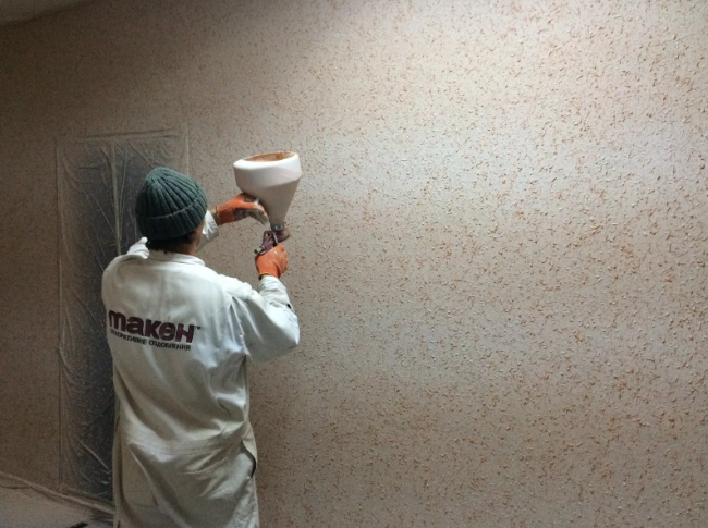 Фотография  взята из источника m-s-3.ru