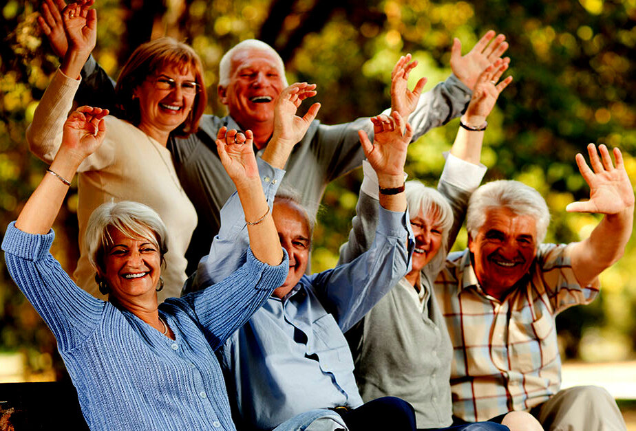 Картинка https://yandex.ru/images/ 