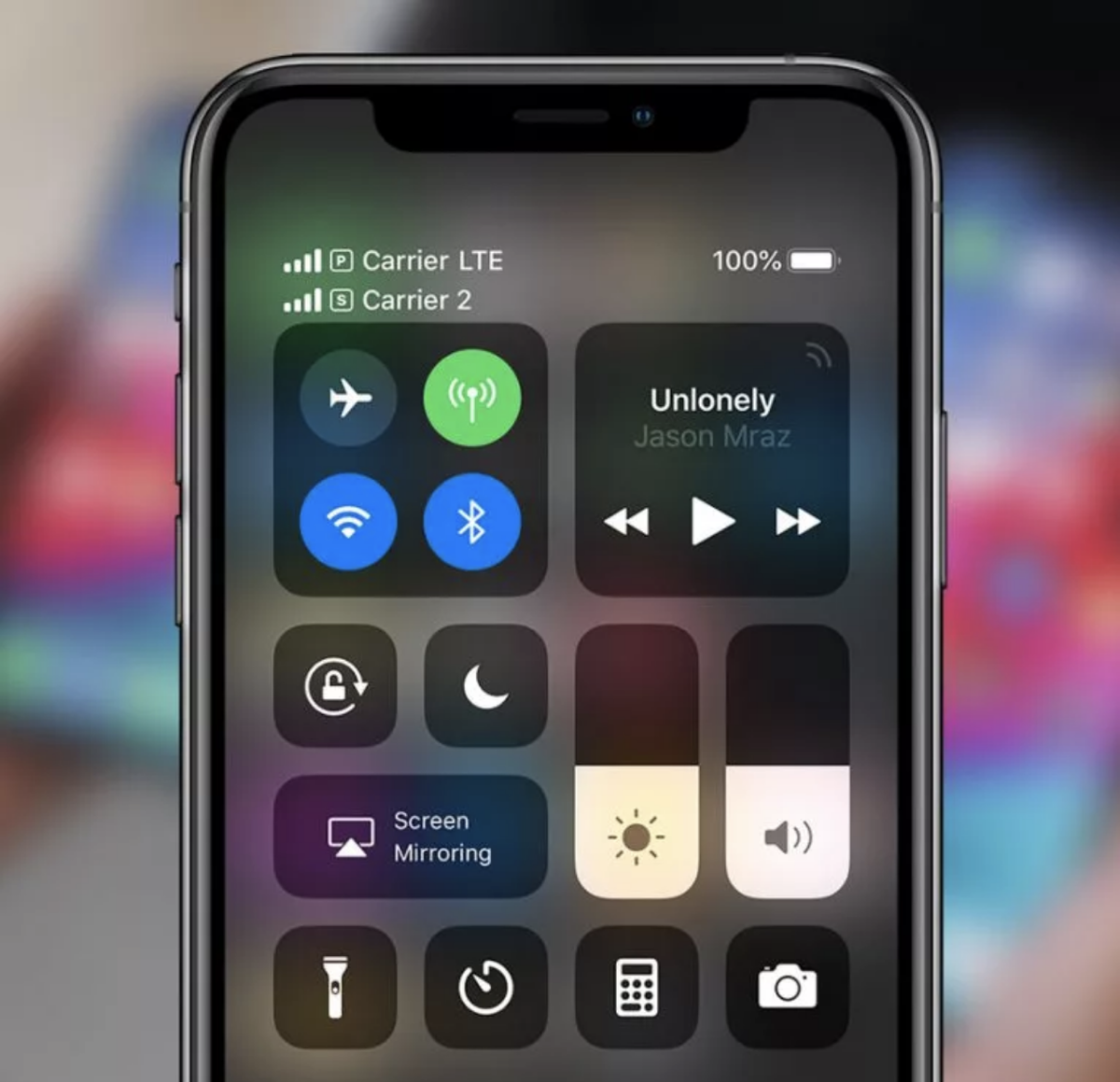 Iphone 13 Pro Dual SIM. Iphone 13 Pro 2 SIM. Айфон 13 2 симки. Iphone XS 2 сим карты.