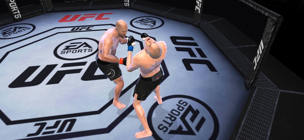 юфс андиспьютед 3. Ufc 4 ps4. Ea sports ufc 3. Ea sports ufc 3. юфс андиспьютед 2010.