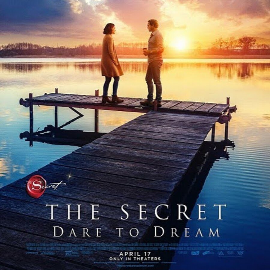 Секрет фильм 2020. Поверь в мечту миранда. Секрет (the secret: dare to dream) 2020. The secret dare to dream фильм. Поверь в мечту.