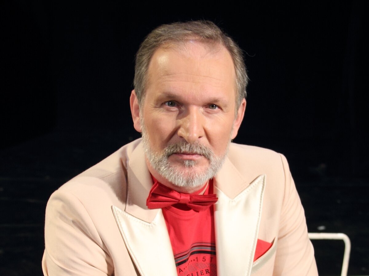 Добронравов какой театр. Добронравов актер. фёдор викторович добронравов. фёдор добронравов 2025. фёдор добронравов 2025.