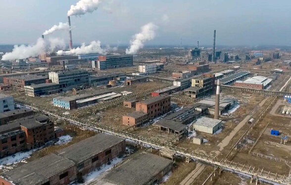 Фото: bfm.ru