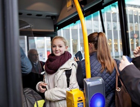 Источник фото: https://www.moviatrafik.dk/presse/presse-og-nyheder?vis=794554424469552