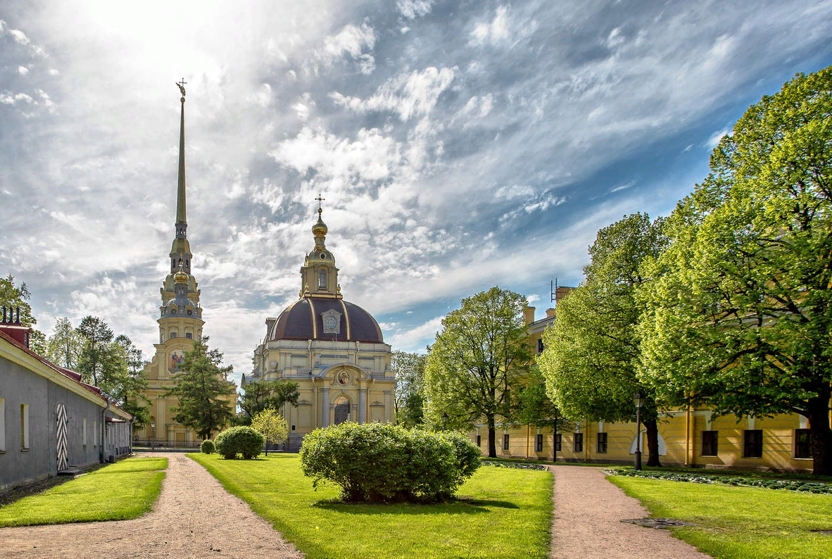 Фото из открытых источников