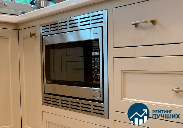 Рейтинг лучших недорогих микроволновок