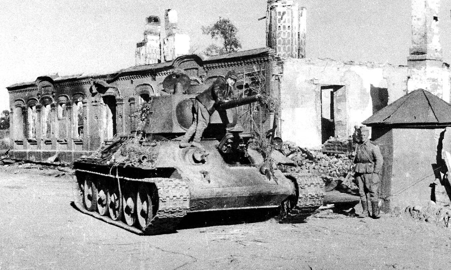 пантера 521 52 танкового батальона. командир 59-го гвардейского танкового полка. 59 танковая гвардейская. 144 мсд ельня. знамя (59-я гвардейская мотострелковая дивизия).