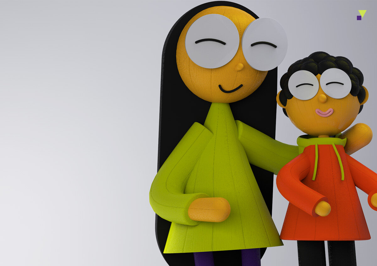 С учетом расчетов выше, стоит задуматься о подушке безопасности в размере хотя бы двухлетних минимальных расходов семьи + первичные расходы при рождении. 