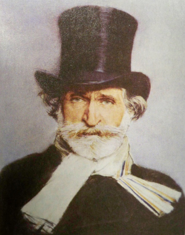 Все изображения взяты из открытых источников и используются лишь в качестве иллюстрации.