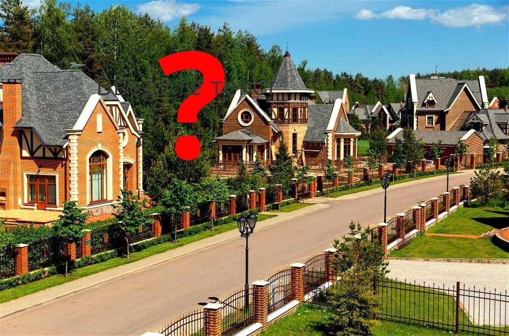 картинка из открытых источников