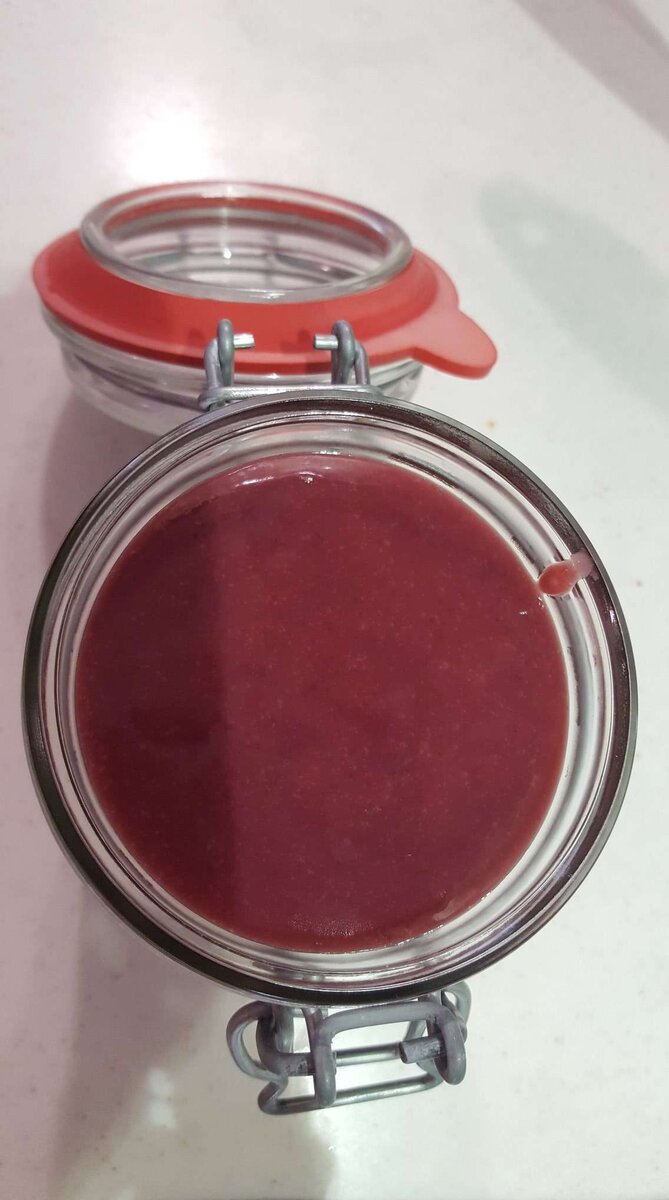 Итоговый продукт