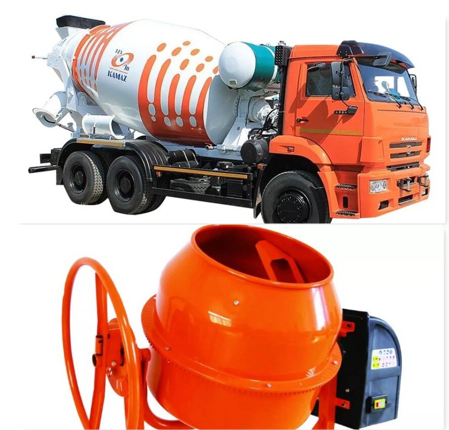 Фото из свободных источников.