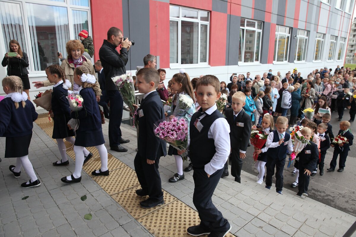 Вакансии в школах в новгорода