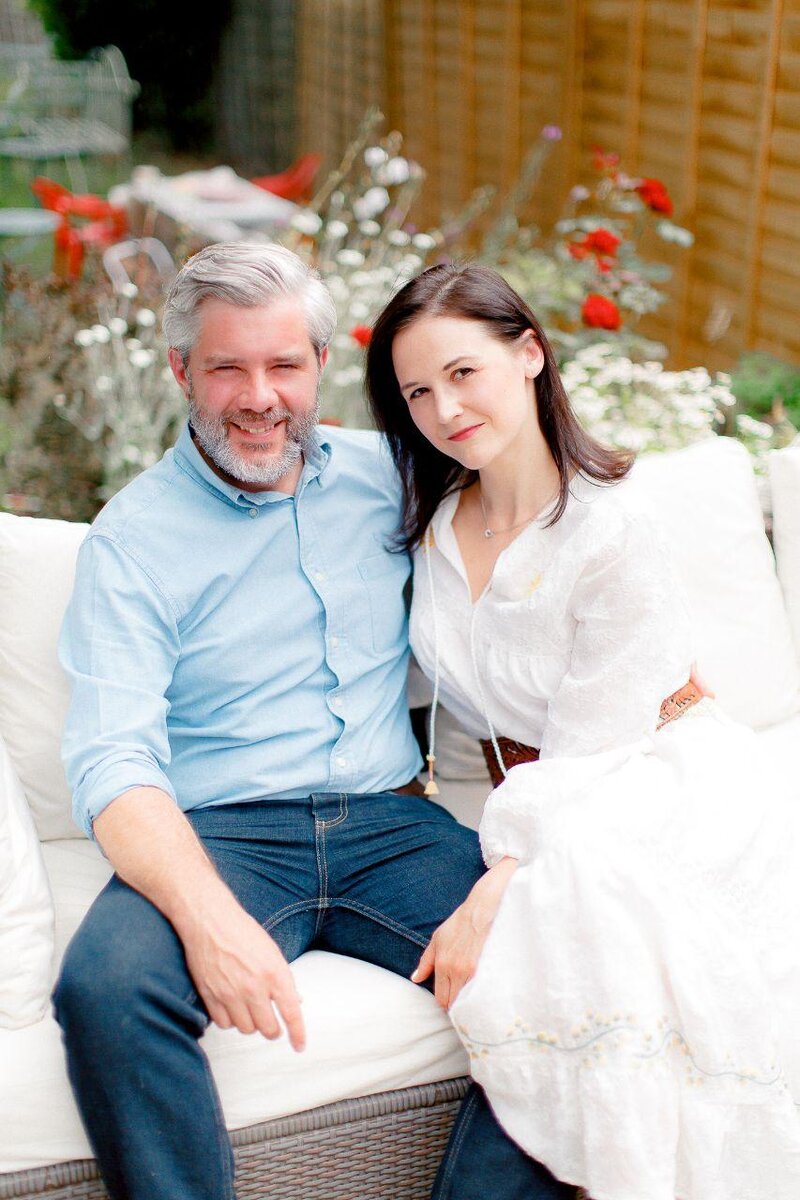 #историялюбви  #счастьерядом #медитацияналюбовь
#какпривлечьлюбовь #жизнь_в_Лондоне #нашивЛондоне #сказочнаяАнглия #секретыжизни_вАнглии #замужемза_англичанином #international_couple 