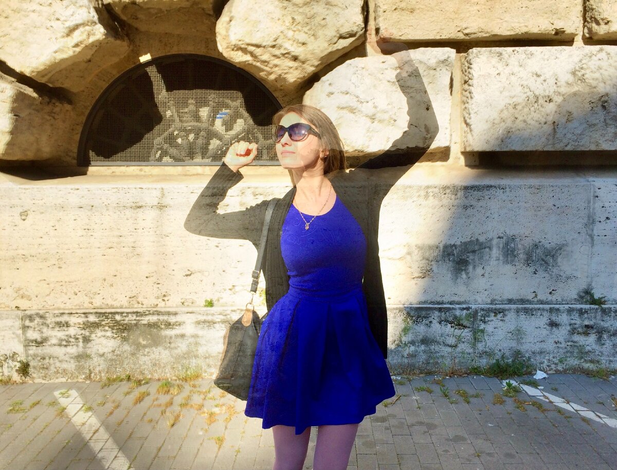 Поддержите моё желание сделать мир здоровее: подпишитесь на мой канал и поставьте лайк статье 👍🏻 