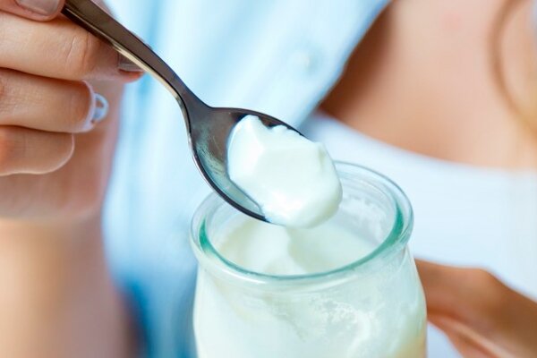 Что такое йогуртовая диета?