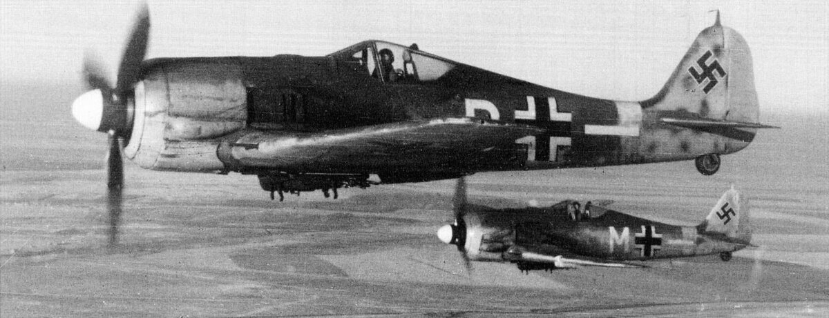 Взято из Яндекс.Картинки.