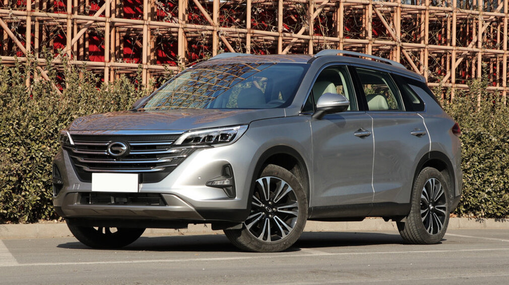 кроссовер gac gs5. Gac gs5 2022. китайский кроссовер gac gs5. Gac gs5. Gac gs5 2022.